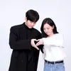 10 Tanda Cinta dari Kim Soo Hyun dan Kim Ji Won