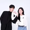 10 Tanda Cinta dari Kim Soo Hyun dan Kim Ji Won