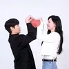10 Tanda Cinta dari Kim Soo Hyun dan Kim Ji Won