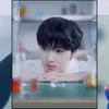 SM Trainee