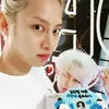 Kim Heechul