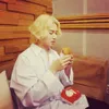Kim Heechul