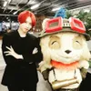 Kim Heechul