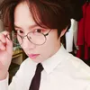 Kim Heechul