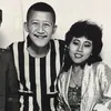 Nunung Narkoba