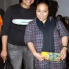 Nunung Narkoba