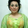 Nunung Narkoba