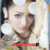 Siti Badriah