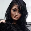 Siti Badriah