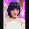 Siti Badriah