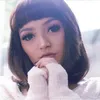 Siti Badriah