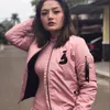 Siti Badriah