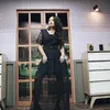 Siti Badriah