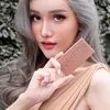 transgender thailand