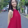 transgender thailand