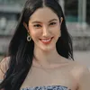 transgender thailand