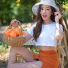 transgender thailand