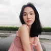 transgender thailand