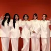 Tur K-Pop Paling Laris Tahun 2024