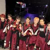 Tur K-Pop Paling Laris Tahun 2024