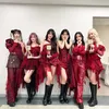 Tur K-Pop Paling Laris Tahun 2024