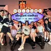 10 Tur Konser K-Pop Terlaris 2024