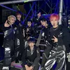 10 Tur Konser K-Pop Terlaris 2024