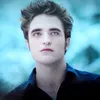 Vampir Ganteng