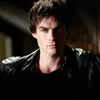 Vampir Ganteng