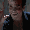 Vampir Ganteng