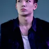 gaya rambut Bobby iKON