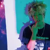 gaya rambut Bobby iKON