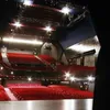Venue musik