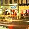 Venue musik