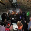 Venue musik