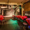 Venue musik