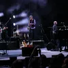 Venue musik