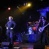 Venue musik