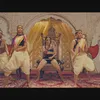 10 Video Klip Paling Laris di YouTube Dari Dulu Hingga Saat Ini