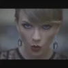 10 Video Klip Paling Laris di YouTube Dari Dulu Hingga Saat Ini
