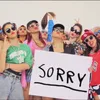 10 Video Klip Paling Laris di YouTube Dari Dulu Hingga Saat Ini