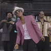 10 Video Klip Paling Laris di YouTube Dari Dulu Hingga Saat Ini