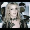 Britney Spears