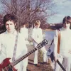 10 Vinyl Singles Termahal di Dunia
