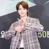 10 Visual Boygroup K-Pop Generasi Empat