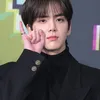 10 Visual Boygroup K-Pop Generasi Empat