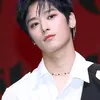10 Visual Boygroup K-Pop Generasi Empat