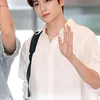 10 Visual Boygroup K-Pop Generasi Empat