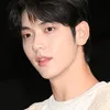 10 Visual Boygroup K-Pop Generasi Empat