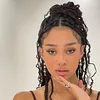 Visual Manon, Member KATSEYE yang Berhasil Curi Perhatian Warganet
